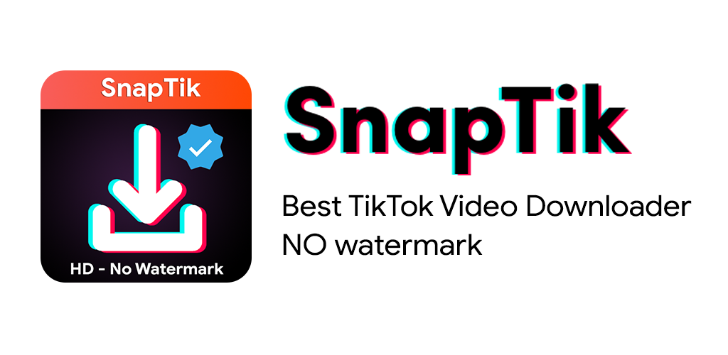 snaptik app