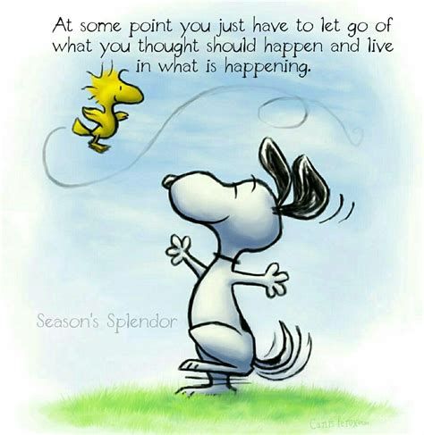 snoopy inspirational images