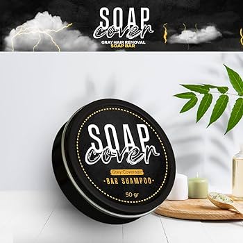 soapcover