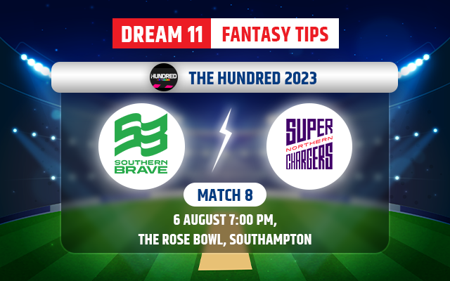 sob vs nos dream11 prediction today