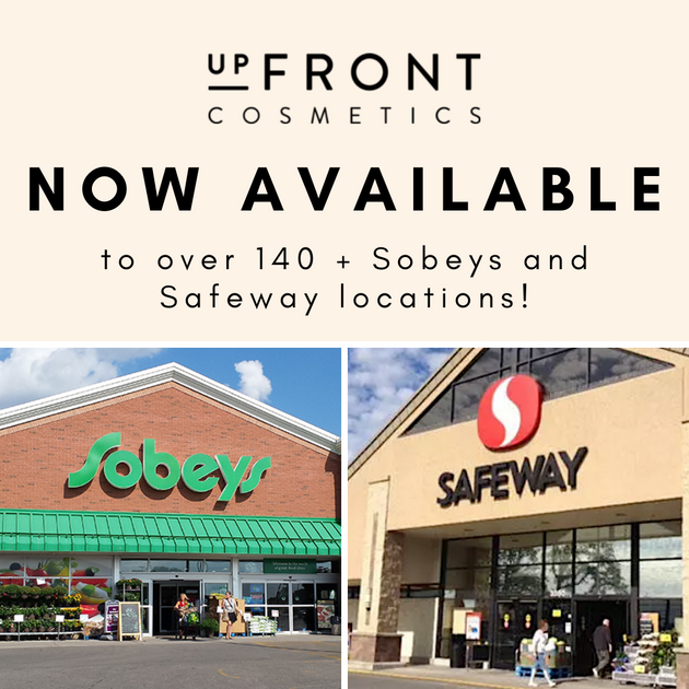 sobeys langley photos