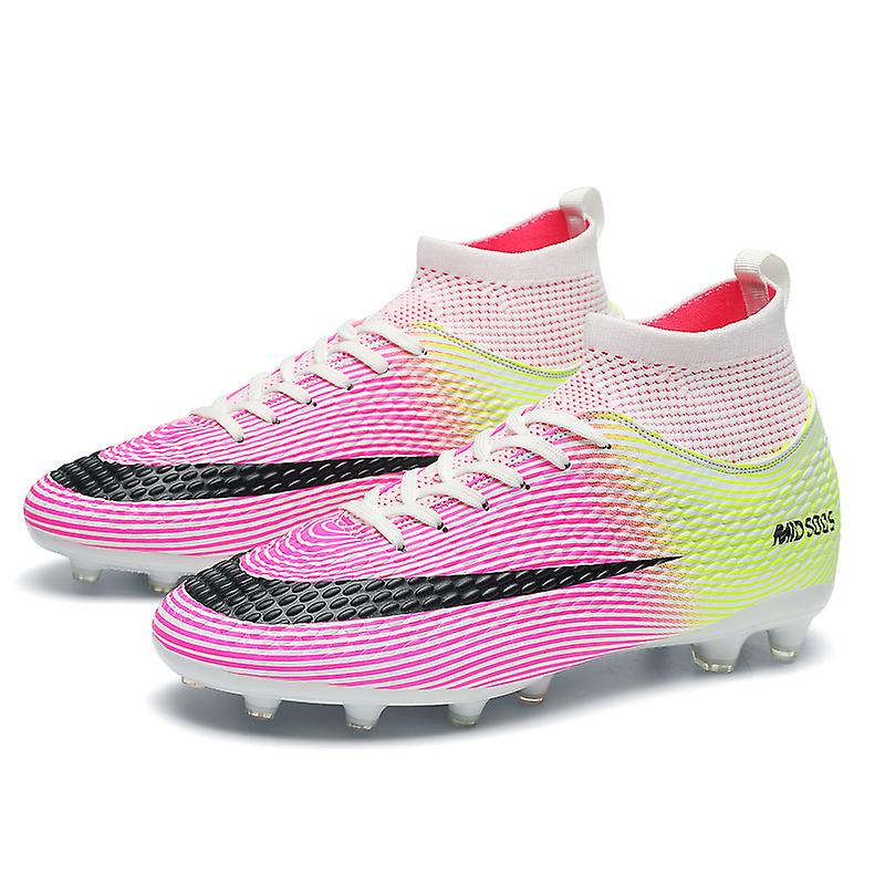 soccer cleats womens size 7