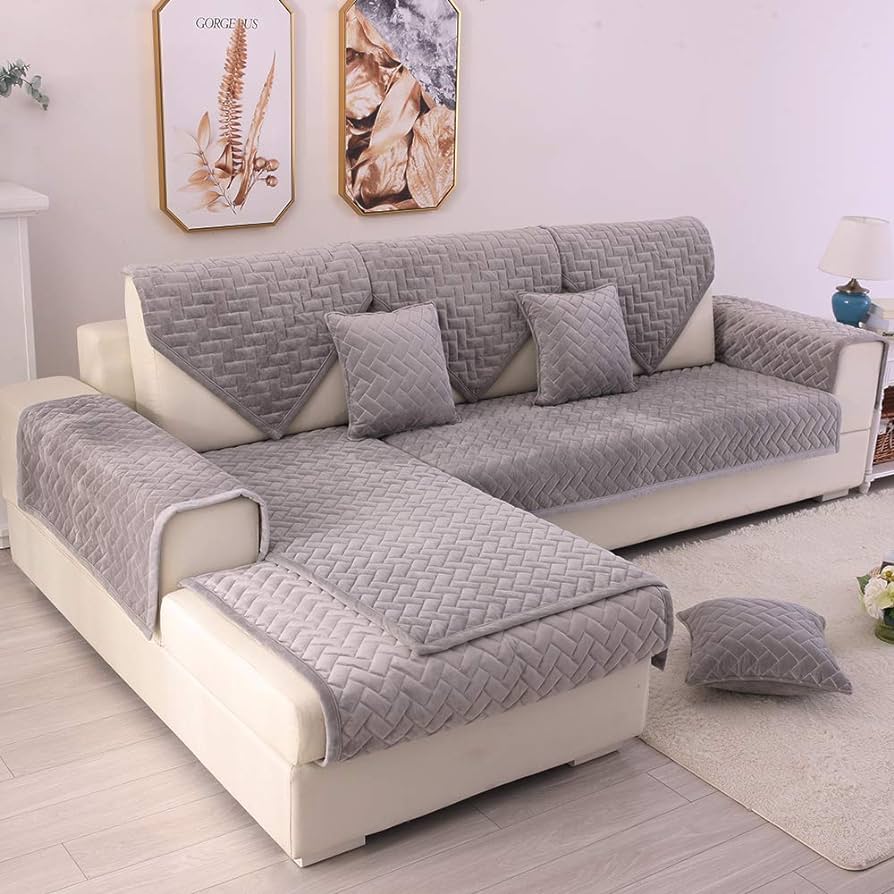 sofa and couch covers