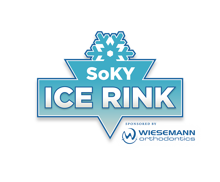 soky ice rink