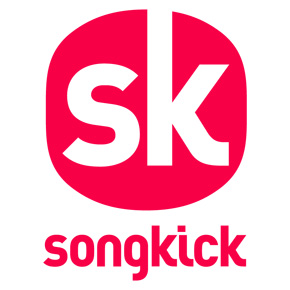 songkick