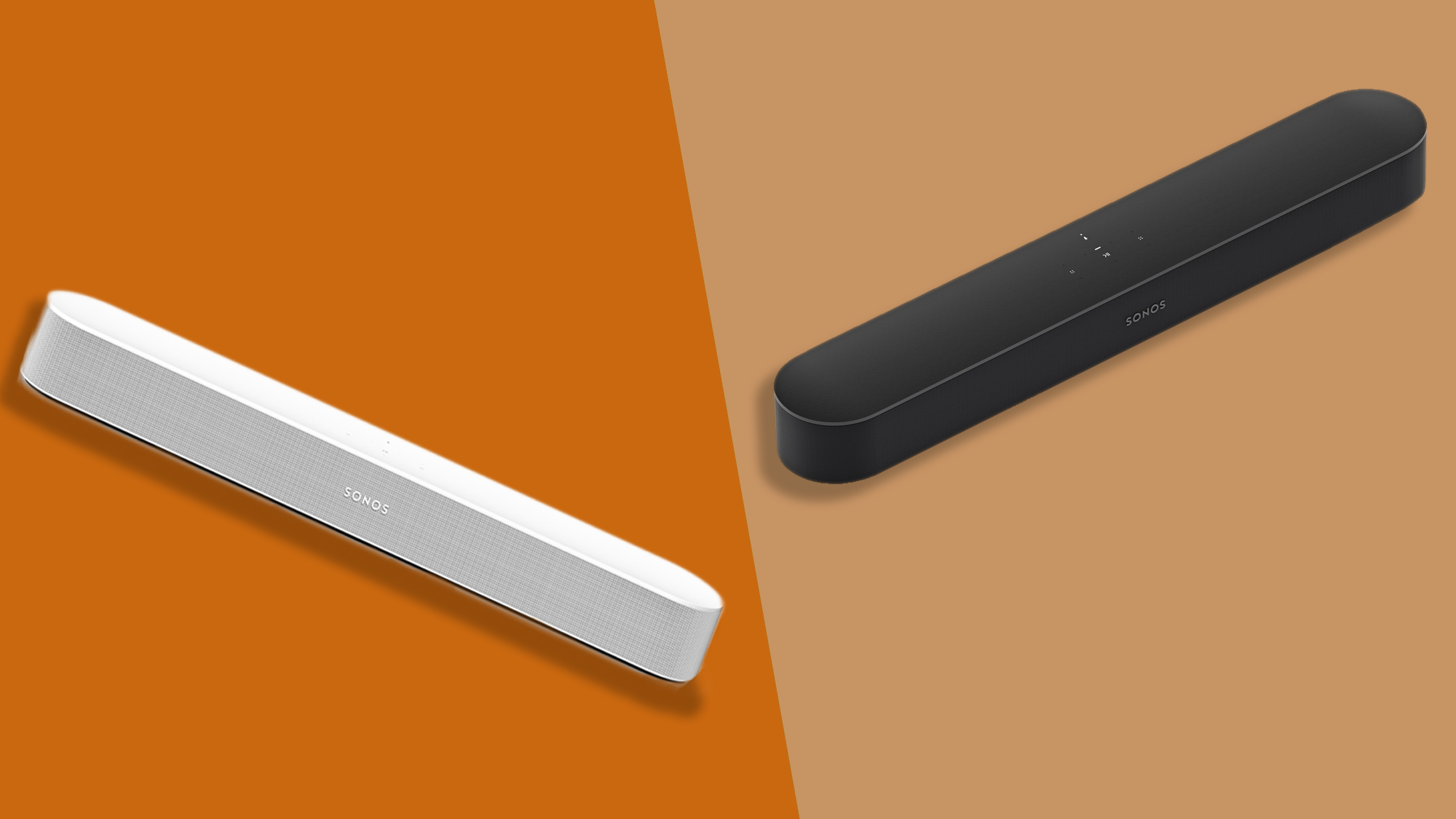 sonos beam 1 vs 2