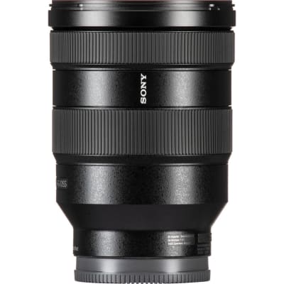 sony 24 105mm lens price in india