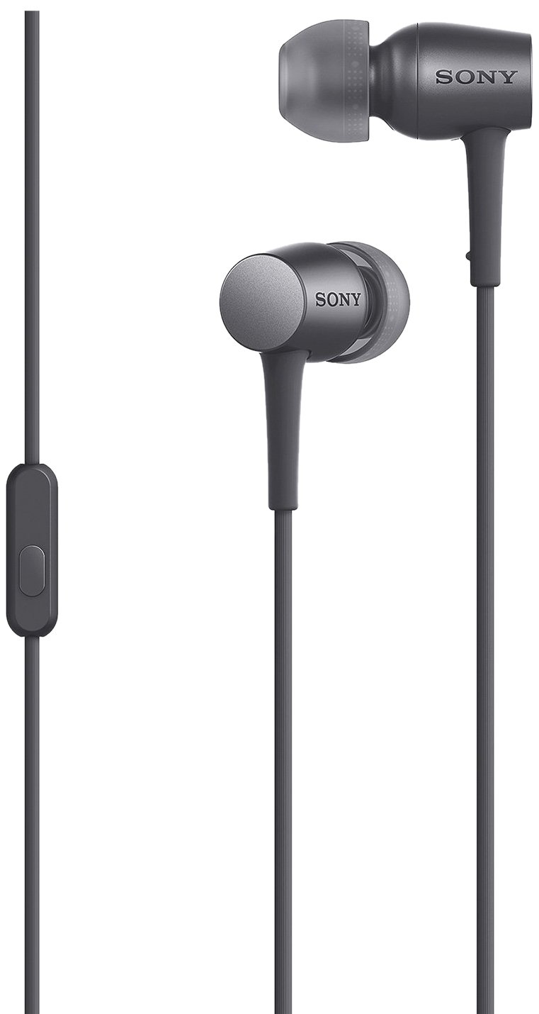 sony hi res audio headphones