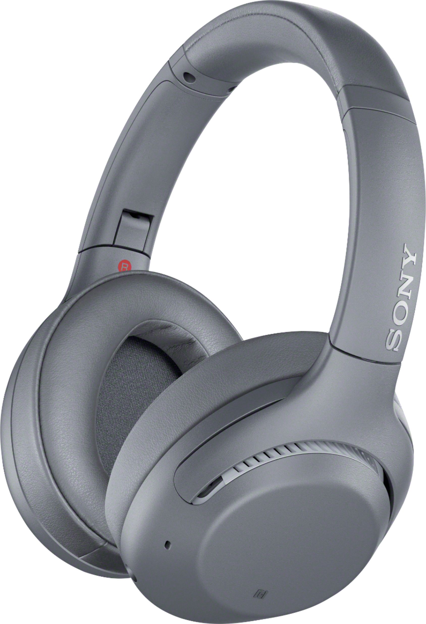 sony wh xb900n