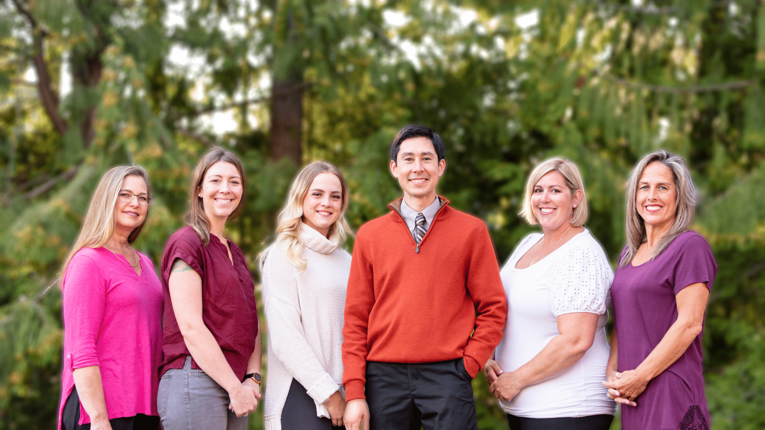 south kitsap family dentistry