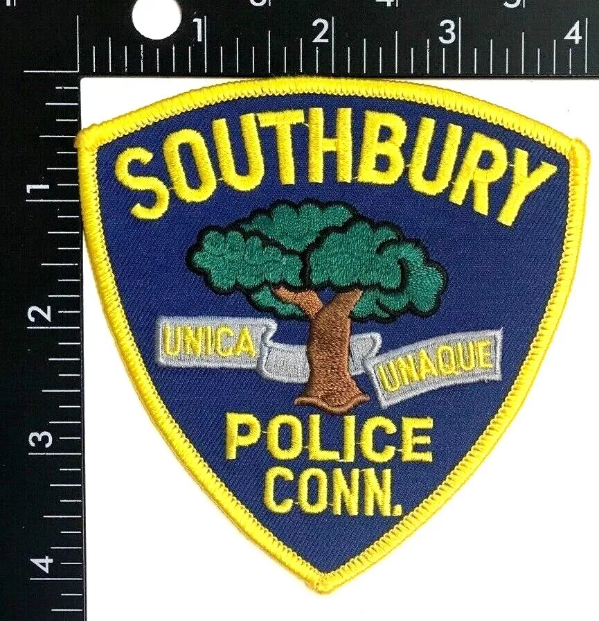 southbury ct patch