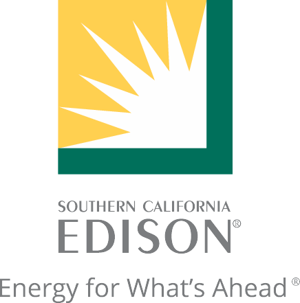 southern california edison locations