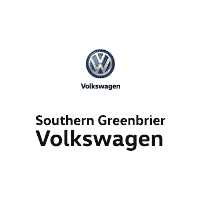 southern volkswagen