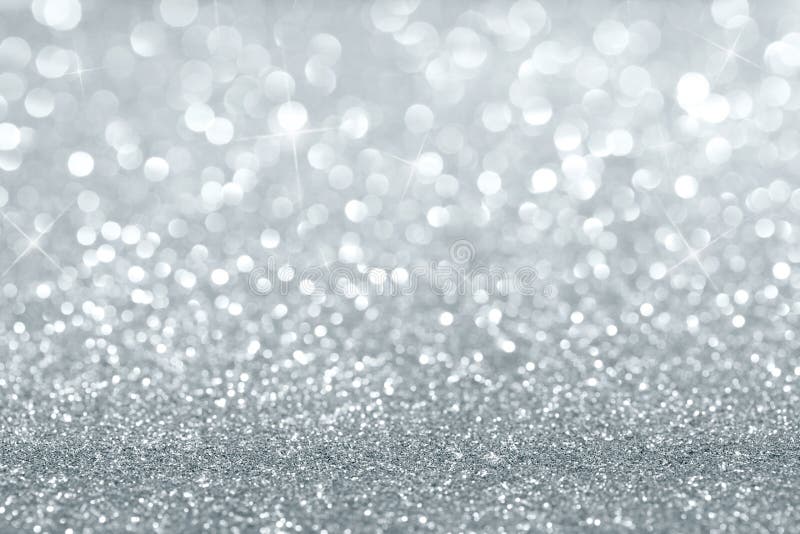 sparkle background