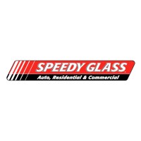 speedy auto glass locations