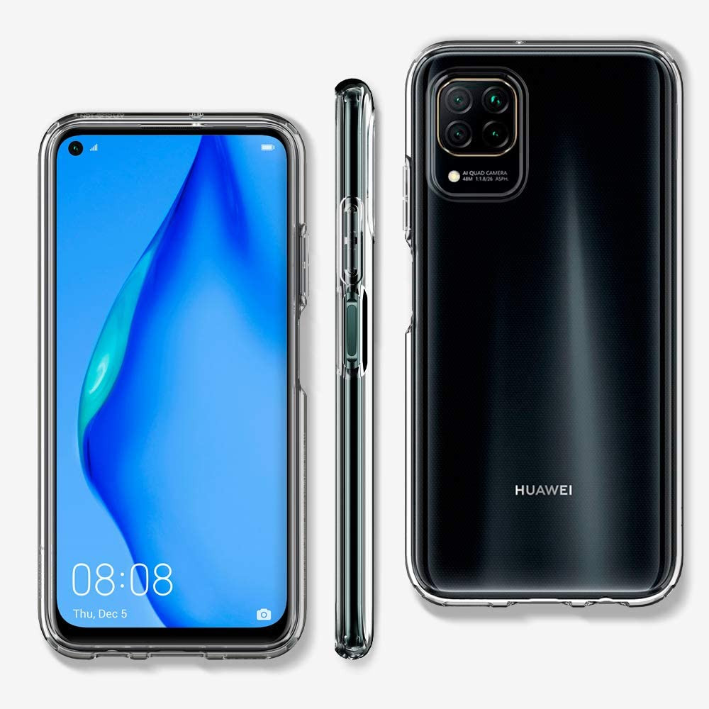 spigen huawei nova 4