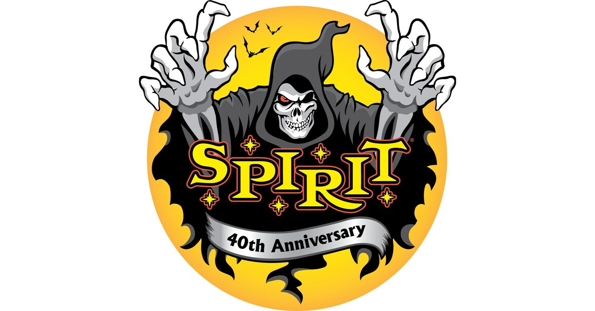 spirithalloween