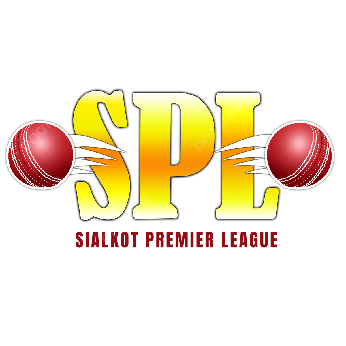 spl cricket