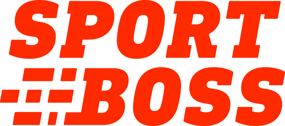 sportboss