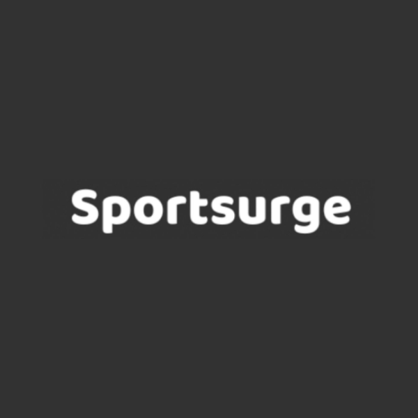 sportsurge.net