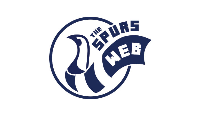 spursweb