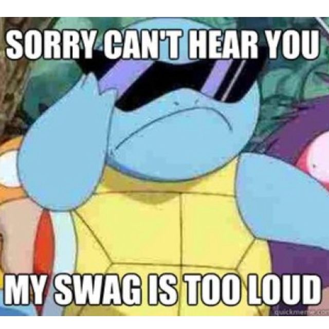 squirtle meme