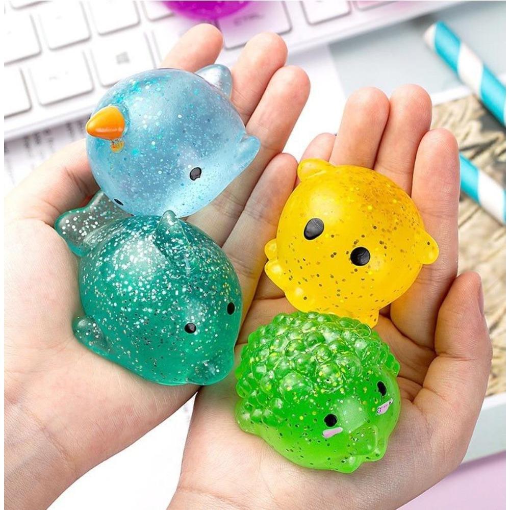 squishy squishy toys