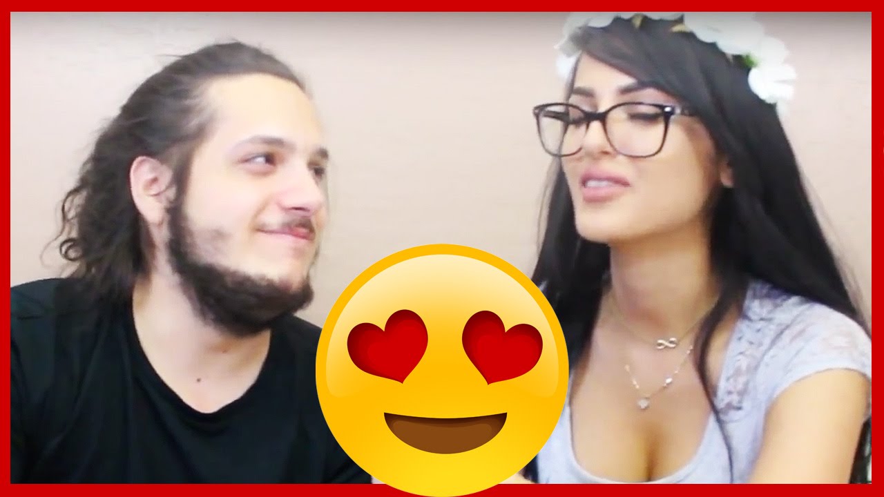 sssniperwolf boyfriend