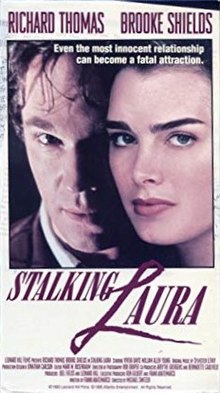 stalking laura movie