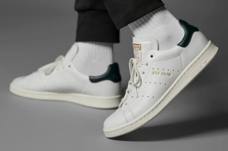 stan smith release