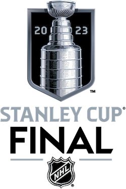 stanley cup finals nhl