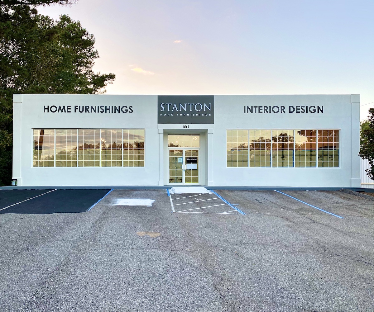 stanton home furnishings atlanta