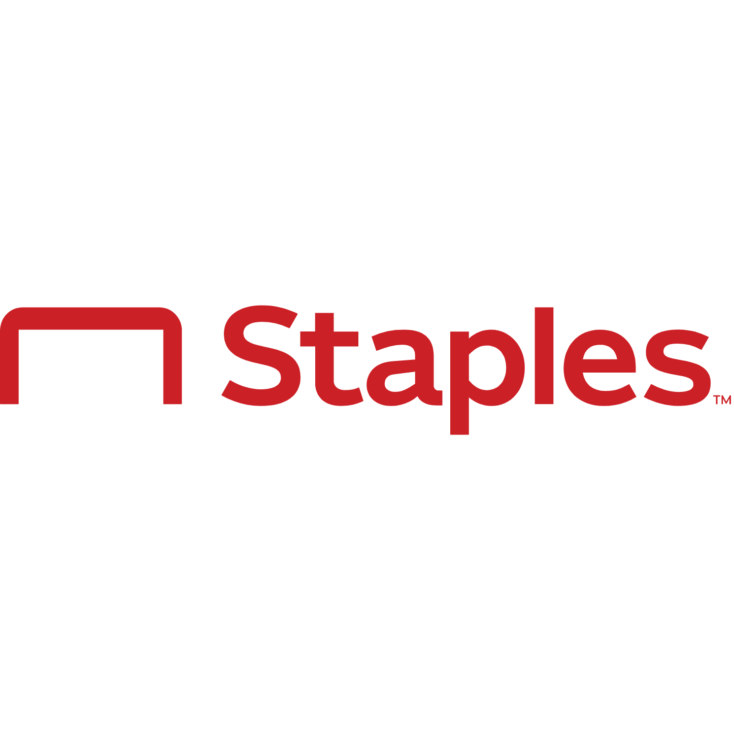 staples south 32nd street camp hill pa