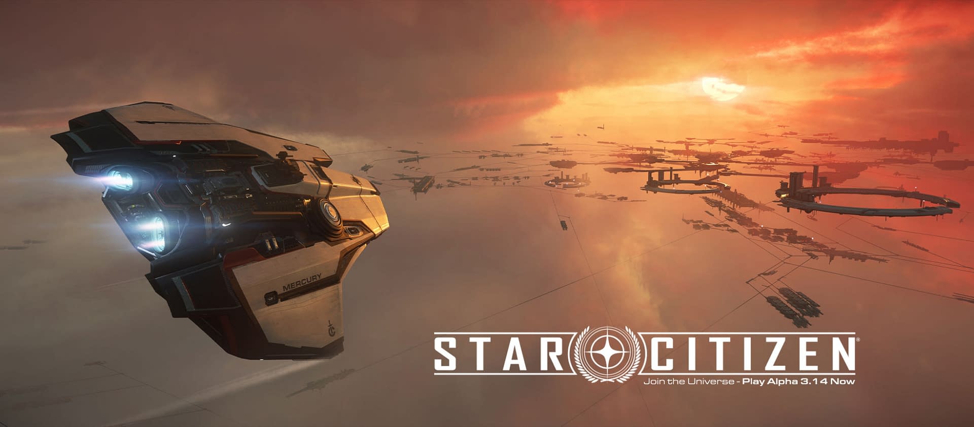 star citizen update