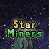 star miners discord