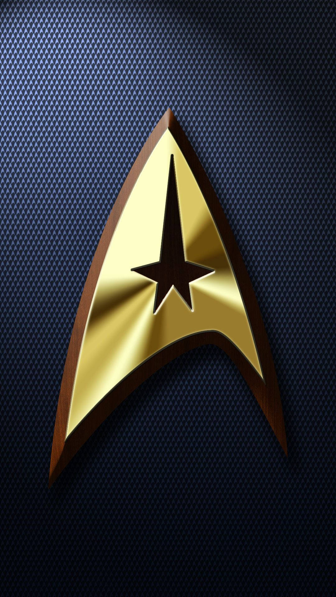 star trek wallpaper