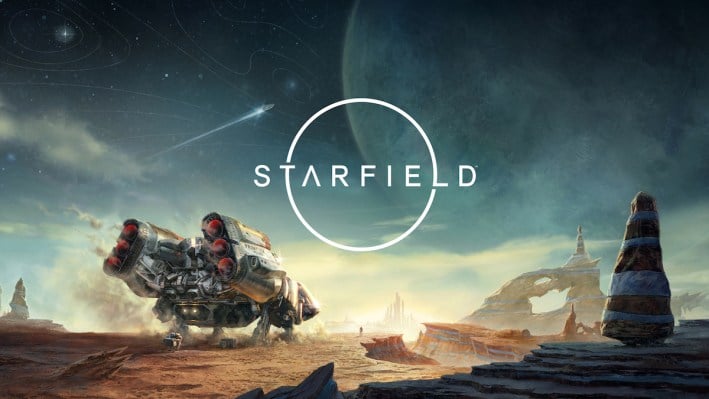 starfield beta update game pass