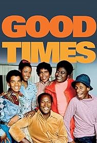 stars of good times