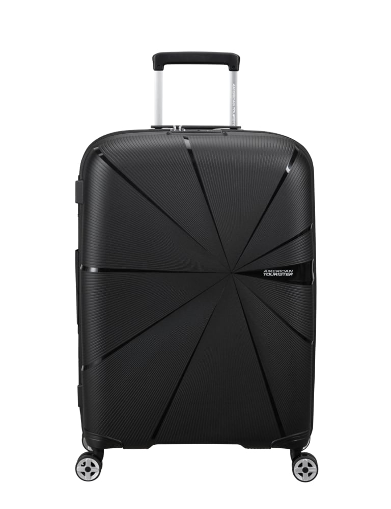 starvibe american tourister