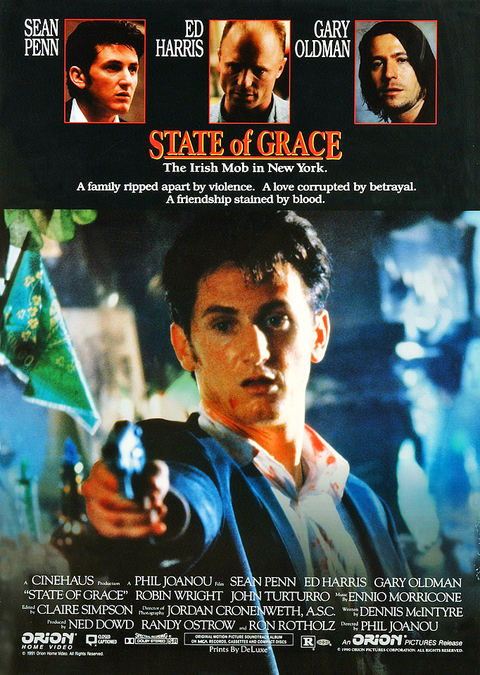 state of grace sean penn