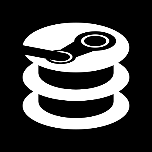 steam db info