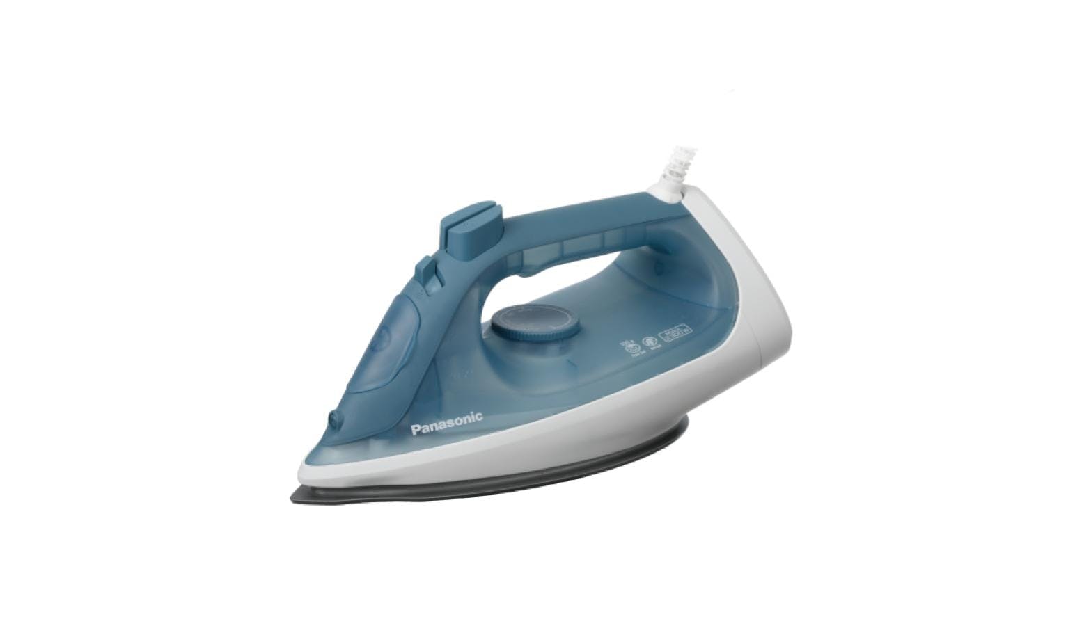 steam iron harvey norman