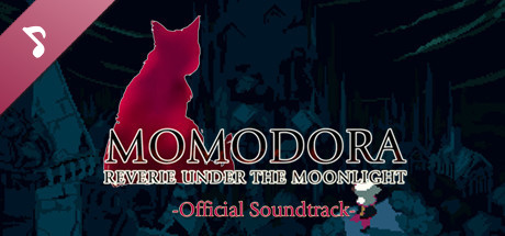 steam momodora reverie under the moonlight