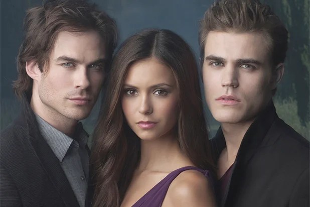 stefan vampire diaries