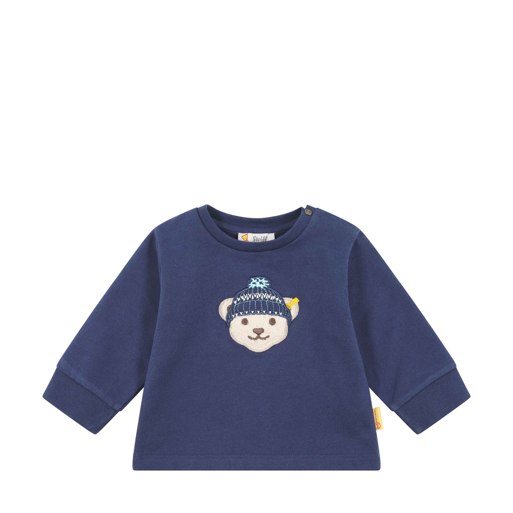 steiff sweatshirt