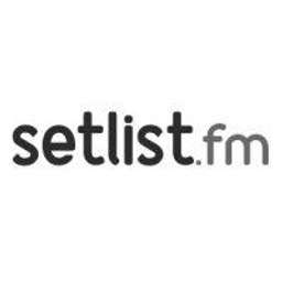 stelist fm