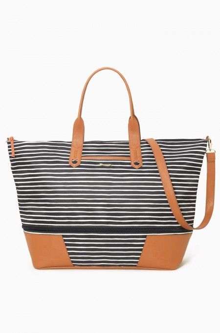 stella and dot bags