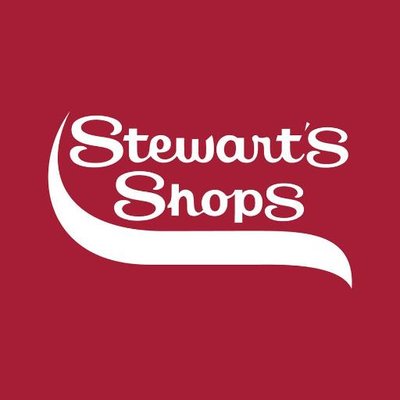 stewartsshops