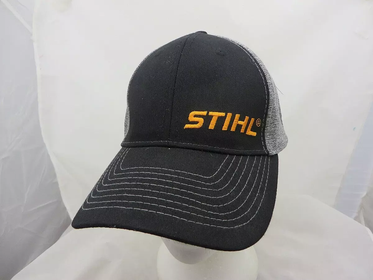 stihl hats canada