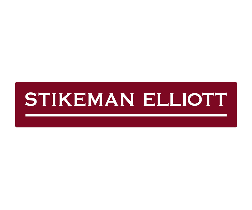 stikeman elliott